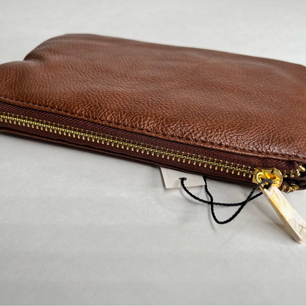 Everyday Wristlet/Wallet 🌹